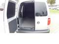 Volkswagen Caddy Maxi Abt-e Elektrik DSG Automatik Navi Silber - thumbnail 7