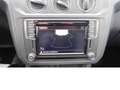 Volkswagen Caddy Maxi Abt-e Elektrik DSG Automatik Navi Silber - thumbnail 12