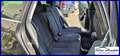 Volkswagen Passat Variant 2.Hd.Scheckheft PDC vuh HU:NEU Bronze - thumbnail 13