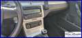Volkswagen Passat Variant 2.Hd.Scheckheft PDC vuh HU:NEU Bronze - thumbnail 8