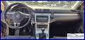 Volkswagen Passat Variant 2.Hd.Scheckheft PDC vuh HU:NEU Bronze - thumbnail 7