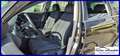 Volkswagen Passat Variant 2.Hd.Scheckheft PDC vuh HU:NEU Bronze - thumbnail 10