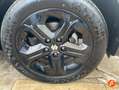 Suzuki Vitara 1.6 VVT GLX 6AT Gris - thumbnail 16