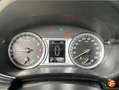 Suzuki Vitara 1.6 VVT GLX 6AT Gris - thumbnail 9