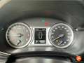 Suzuki Vitara 1.6 VVT GLX 6AT Gris - thumbnail 10