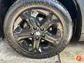 Suzuki Vitara 1.6 VVT GLX 6AT Gris - thumbnail 17