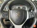 Suzuki Vitara 1.6 VVT GLX 6AT Gris - thumbnail 19