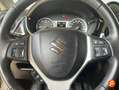 Suzuki Vitara 1.6 VVT GLX 6AT Gris - thumbnail 18