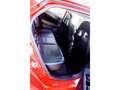 MPM Motors PS160 VOOR EXPORT  ZO MEENEMEN Czerwony - thumbnail 15