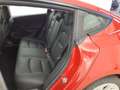 Tesla Model 3 Long Range Dual AWD 79kWh 360°/ACC/WPU Rot - thumbnail 6