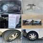 Opel Zafira Life 1.5 D*9-Sitze*AHK*2xKlima*Kamera*Navi*Parkpilot Weiß - thumbnail 12