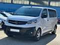 Opel Zafira Life 1.5 D*9-Sitze*AHK*2xKlima*Kamera*Navi*Parkpilot Weiß - thumbnail 1