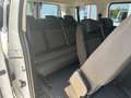 Opel Zafira Life 1.5 D*9-Sitze*AHK*2xKlima*Kamera*Navi*Parkpilot Weiß - thumbnail 20