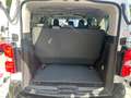 Opel Zafira Life 1.5 D*9-Sitze*AHK*2xKlima*Kamera*Navi*Parkpilot Weiß - thumbnail 5
