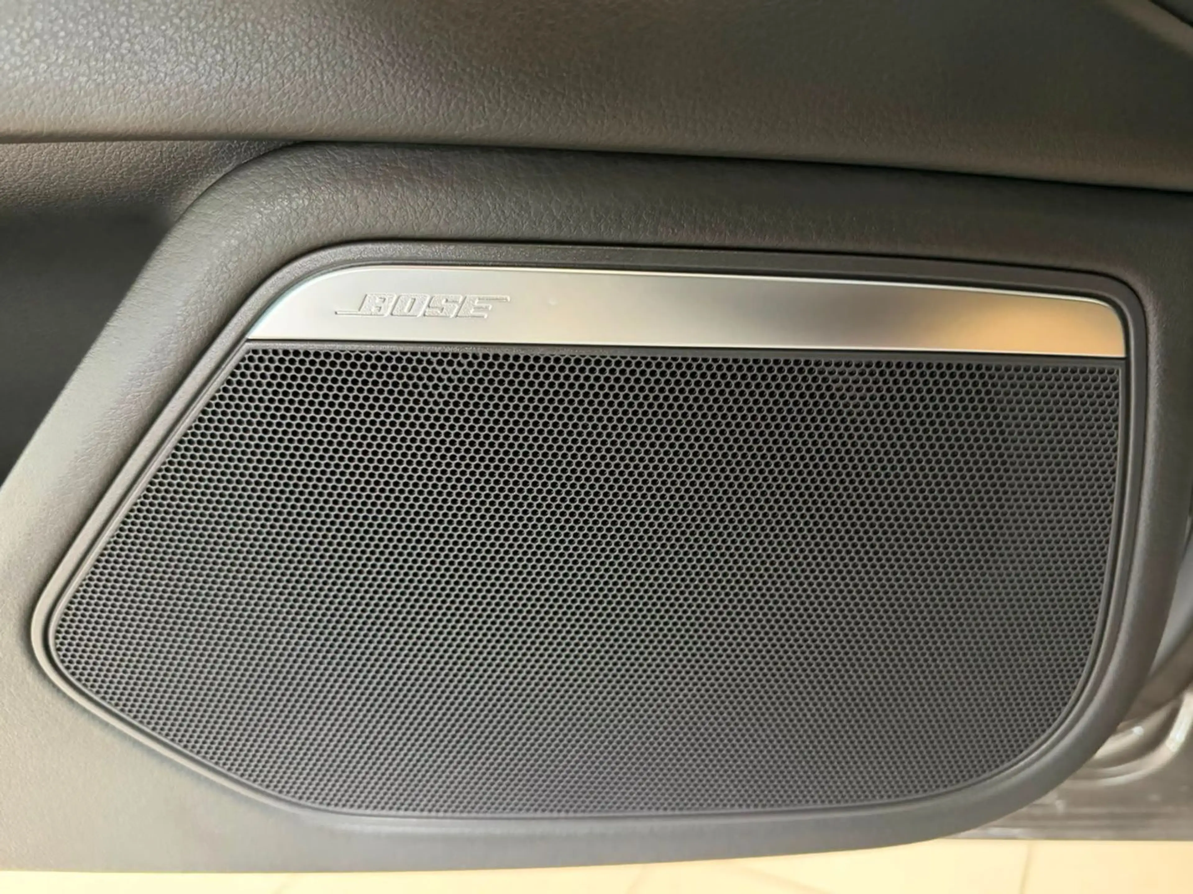 Audi A7 3.0 TDI quattro Automatik MMI Plus Bose — photo 14