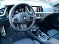 BMW 118 i M-Sport ACC Spurhalter Navi LM Kamera Grau - thumbnail 18