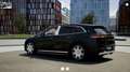 Mercedes-Benz EQS SUV 680 e 4MATIC Maybach 118 kWh Maybach First Class p Zwart - thumbnail 3