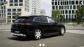 Mercedes-Benz EQS SUV 680 e 4MATIC Maybach 118 kWh Maybach First Class p Zwart - thumbnail 5