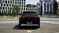 Mercedes-Benz EQS SUV 680 e 4MATIC Maybach 118 kWh Maybach First Class p Zwart - thumbnail 4