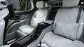 Mercedes-Benz EQS SUV 680 e 4MATIC Maybach 118 kWh Maybach First Class p Zwart - thumbnail 11
