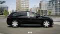 Mercedes-Benz EQS SUV 680 e 4MATIC Maybach 118 kWh Maybach First Class p Zwart - thumbnail 6