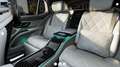 Mercedes-Benz EQS SUV 680 e 4MATIC Maybach 118 kWh Maybach First Class p Zwart - thumbnail 14