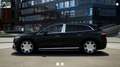 Mercedes-Benz EQS SUV 680 e 4MATIC Maybach 118 kWh Maybach First Class p Zwart - thumbnail 2