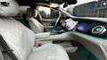 Mercedes-Benz EQS SUV 680 e 4MATIC Maybach 118 kWh Maybach First Class p Zwart - thumbnail 15