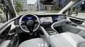 Mercedes-Benz EQS SUV 680 e 4MATIC Maybach 118 kWh Maybach First Class p Zwart - thumbnail 9