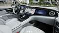 Mercedes-Benz EQS SUV 680 e 4MATIC Maybach 118 kWh Maybach First Class p Zwart - thumbnail 12