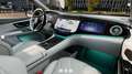 Mercedes-Benz EQS SUV 680 e 4MATIC Maybach 118 kWh Maybach First Class p Zwart - thumbnail 13
