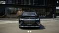 Mercedes-Benz EQS SUV 680 e 4MATIC Maybach 118 kWh Maybach First Class p Zwart - thumbnail 8
