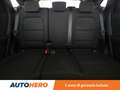 Ford Kuga 1.5 TDCi EcoBlue Titanium 120 CV aut Blu/Azzurro - thumbnail 16