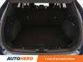 Ford Kuga 1.5 TDCi EcoBlue Titanium 120 CV aut Blu/Azzurro - thumbnail 18