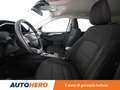 Ford Kuga 1.5 TDCi EcoBlue Titanium 120 CV aut Blu/Azzurro - thumbnail 10