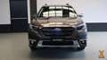 Subaru OUTBACK 2.5i Lineartronic Premium Bronzo - thumbnail 2