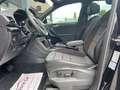 SEAT Tarraco 2,0 TDI Xcellence DSG 4Drive Pano-Standhei Schwarz - thumbnail 13