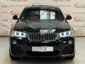 BMW X4 xDrive 28i M Sport GSHD/HUD/KEY/KAM/SPUR/19 Schwarz - thumbnail 7