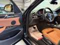 BMW X4 xDrive 28i M Sport GSHD/HUD/KEY/KAM/SPUR/19 Schwarz - thumbnail 11