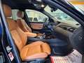 BMW X4 xDrive 28i M Sport GSHD/HUD/KEY/KAM/SPUR/19 Schwarz - thumbnail 15