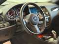 BMW X4 xDrive 28i M Sport GSHD/HUD/KEY/KAM/SPUR/19 Schwarz - thumbnail 12