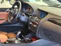 BMW X4 xDrive 28i M Sport GSHD/HUD/KEY/KAM/SPUR/19 Schwarz - thumbnail 16