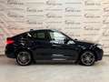 BMW X4 xDrive 28i M Sport GSHD/HUD/KEY/KAM/SPUR/19 Schwarz - thumbnail 5