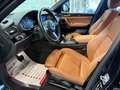 BMW X4 xDrive 28i M Sport GSHD/HUD/KEY/KAM/SPUR/19 Schwarz - thumbnail 10