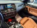 BMW X4 xDrive 28i M Sport GSHD/HUD/KEY/KAM/SPUR/19 Schwarz - thumbnail 18