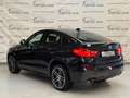 BMW X4 xDrive 28i M Sport GSHD/HUD/KEY/KAM/SPUR/19 Schwarz - thumbnail 3