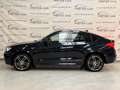 BMW X4 xDrive 28i M Sport GSHD/HUD/KEY/KAM/SPUR/19 Schwarz - thumbnail 2