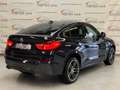 BMW X4 xDrive 28i M Sport GSHD/HUD/KEY/KAM/SPUR/19 Schwarz - thumbnail 6