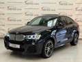BMW X4 xDrive 28i M Sport GSHD/HUD/KEY/KAM/SPUR/19 Schwarz - thumbnail 1