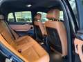 BMW X4 xDrive 28i M Sport GSHD/HUD/KEY/KAM/SPUR/19 Schwarz - thumbnail 14